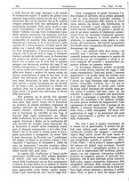 giornale/CFI0361052/1929/unico/00000378