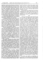 giornale/CFI0361052/1929/unico/00000379