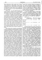 giornale/CFI0361052/1929/unico/00000380