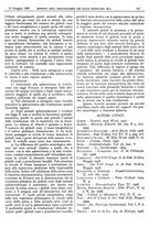 giornale/CFI0361052/1929/unico/00000381