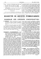 giornale/CFI0361052/1929/unico/00000382