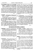 giornale/CFI0361052/1929/unico/00000383