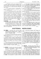 giornale/CFI0361052/1929/unico/00000384
