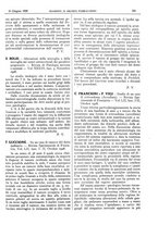 giornale/CFI0361052/1929/unico/00000385