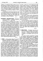 giornale/CFI0361052/1929/unico/00000387