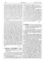 giornale/CFI0361052/1929/unico/00000388