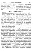 giornale/CFI0361052/1929/unico/00000389