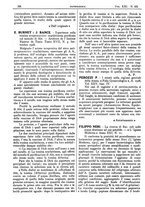 giornale/CFI0361052/1929/unico/00000390