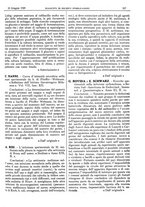 giornale/CFI0361052/1929/unico/00000391