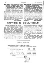 giornale/CFI0361052/1929/unico/00000392