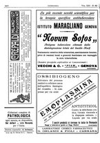 giornale/CFI0361052/1929/unico/00000398