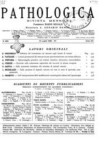 giornale/CFI0361052/1929/unico/00000399