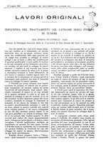 giornale/CFI0361052/1929/unico/00000401