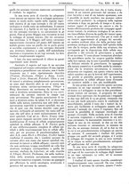 giornale/CFI0361052/1929/unico/00000404
