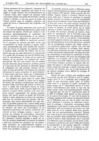 giornale/CFI0361052/1929/unico/00000405
