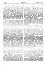 giornale/CFI0361052/1929/unico/00000406