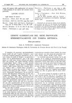giornale/CFI0361052/1929/unico/00000407