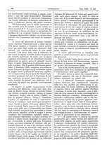 giornale/CFI0361052/1929/unico/00000408