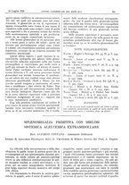 giornale/CFI0361052/1929/unico/00000409