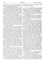 giornale/CFI0361052/1929/unico/00000410