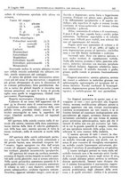 giornale/CFI0361052/1929/unico/00000411