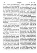 giornale/CFI0361052/1929/unico/00000412