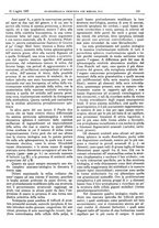 giornale/CFI0361052/1929/unico/00000413