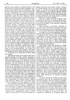 giornale/CFI0361052/1929/unico/00000414