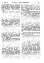 giornale/CFI0361052/1929/unico/00000415