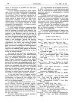 giornale/CFI0361052/1929/unico/00000416