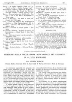 giornale/CFI0361052/1929/unico/00000417
