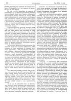 giornale/CFI0361052/1929/unico/00000418