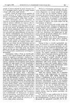 giornale/CFI0361052/1929/unico/00000419