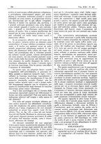 giornale/CFI0361052/1929/unico/00000420