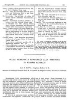 giornale/CFI0361052/1929/unico/00000421