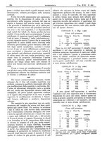 giornale/CFI0361052/1929/unico/00000424
