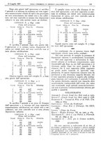 giornale/CFI0361052/1929/unico/00000425