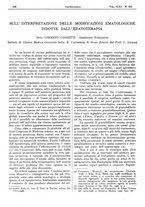 giornale/CFI0361052/1929/unico/00000426