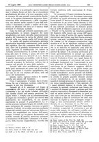 giornale/CFI0361052/1929/unico/00000427