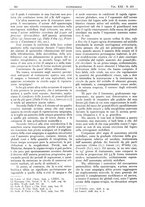 giornale/CFI0361052/1929/unico/00000428