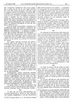 giornale/CFI0361052/1929/unico/00000429