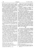 giornale/CFI0361052/1929/unico/00000430