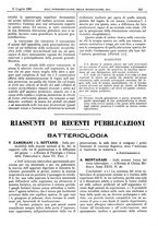 giornale/CFI0361052/1929/unico/00000431