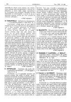 giornale/CFI0361052/1929/unico/00000432