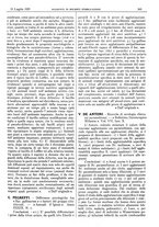 giornale/CFI0361052/1929/unico/00000433