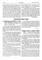 giornale/CFI0361052/1929/unico/00000434
