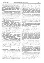 giornale/CFI0361052/1929/unico/00000435