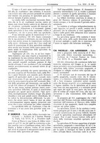 giornale/CFI0361052/1929/unico/00000436