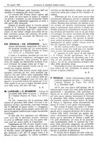 giornale/CFI0361052/1929/unico/00000437