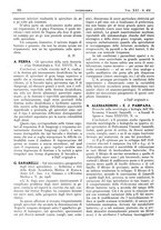 giornale/CFI0361052/1929/unico/00000438
